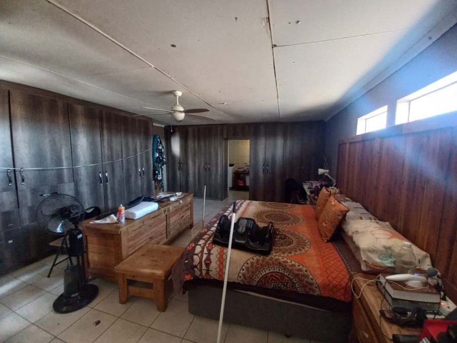 7 Bedroom Property for Sale in Vaal Power A H Free State